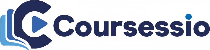 Coursessio